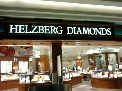 diamond ring stores in california